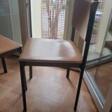 Chaise Matteo Grassi