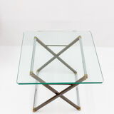 Peter Ghyczy side table