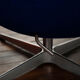 Egg chair by Arne Jacobsen for Fritz Hansen 2007