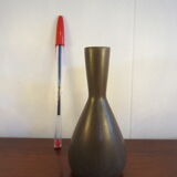 Scandinavian miniature vase by Carl-Harry Stålhane for Rörstrand