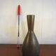 Scandinavian miniature vase by Carl-Harry Stålhane for Rörstrand