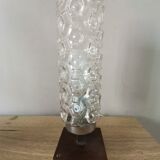 Scandinavian lamp 60/70