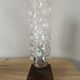 Lampe scandinave 60/70