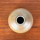 Mid-century minimalist vase by Kastl, 1960s