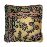 Housse de coussin turc  45 x 45 cm