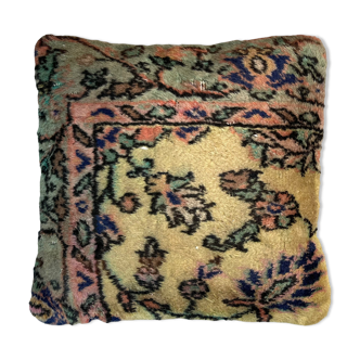 Turkish cushion cover 45 x 45 cm