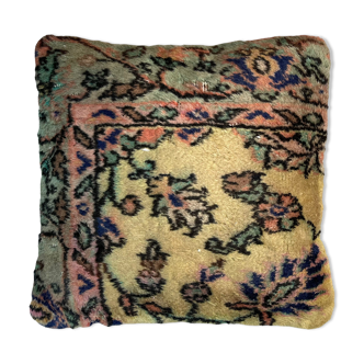 Housse de coussin turc  45 x 45 cm