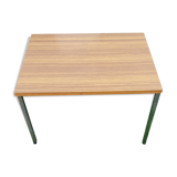 Table basse formica