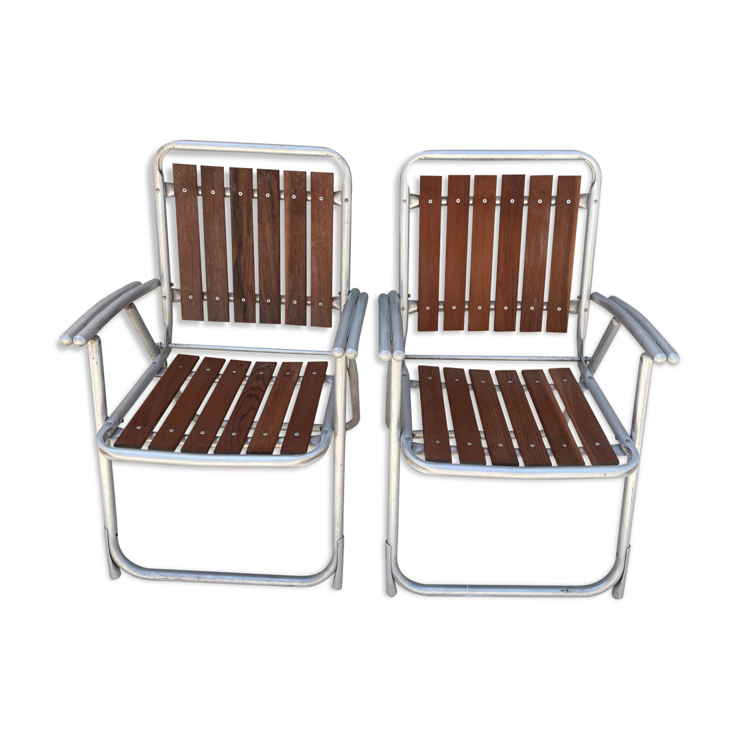 USA camping chairs