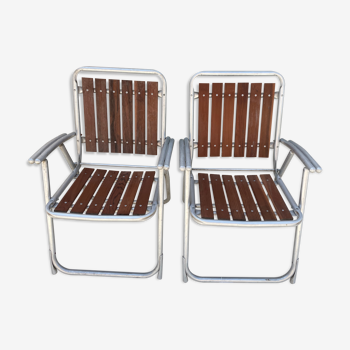 USA camping chairs