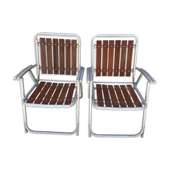 USA camping chairs