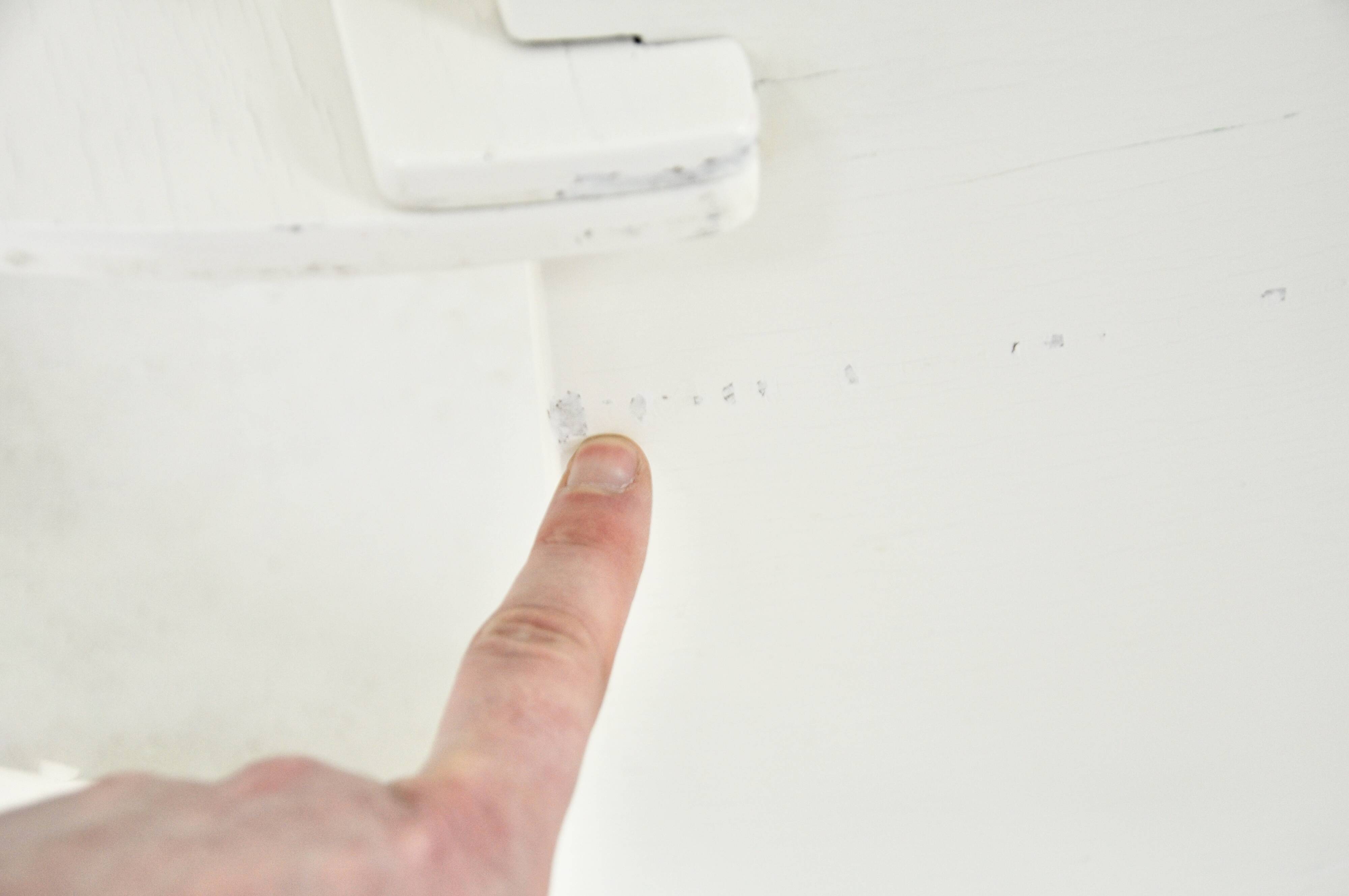 Pair of Model 4801 Armchairs by Joe Colombo for Kartell, 1960s