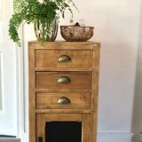 Chiffonier