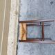 Tabouret