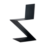 Chaise