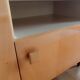 Enfilade tv vintage