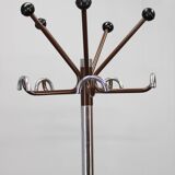 1970s Italian Coat Hanger