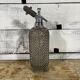 Vintage Sparklet Magnum brand siphon