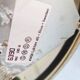 Vintage Swedish design Bumling floor lamp Anders Pehrson Ateljé Lyktan