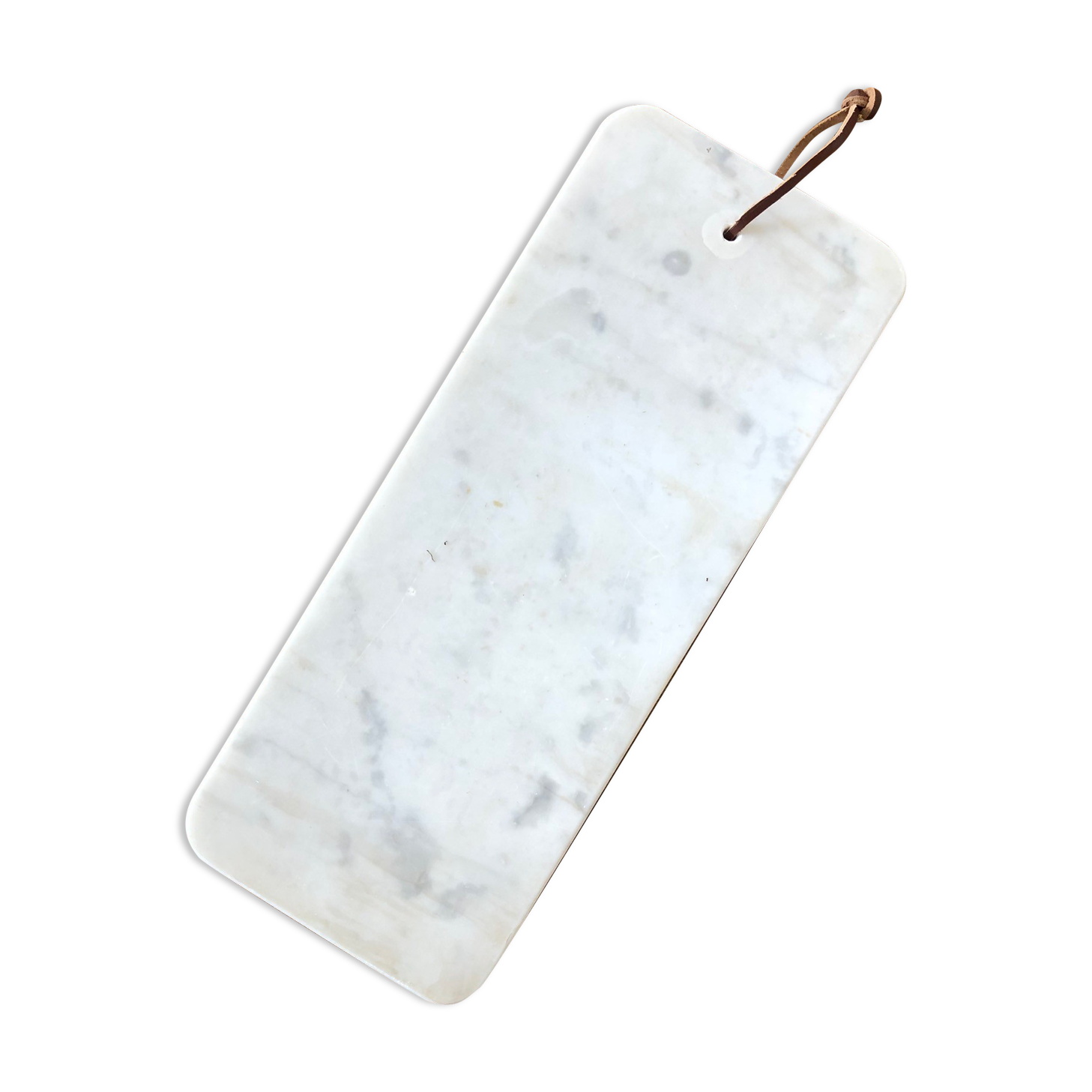 Marble cutting board(s), old