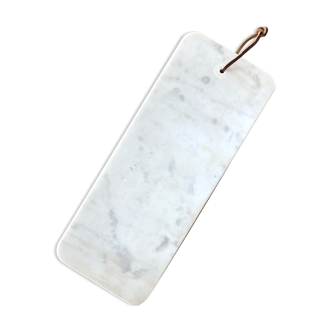 Marble cutting board(s), old
