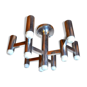 Lustre Maison Sciolari