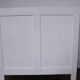 Commode 3 tiroirs