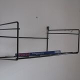 Hanger shelf 1970