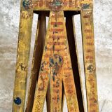19th century column