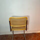 Chair b32 by Marcel Breuer