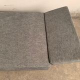 Stella sofa by Walter Knoll, Knoll, 1950s