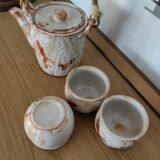 Tea set