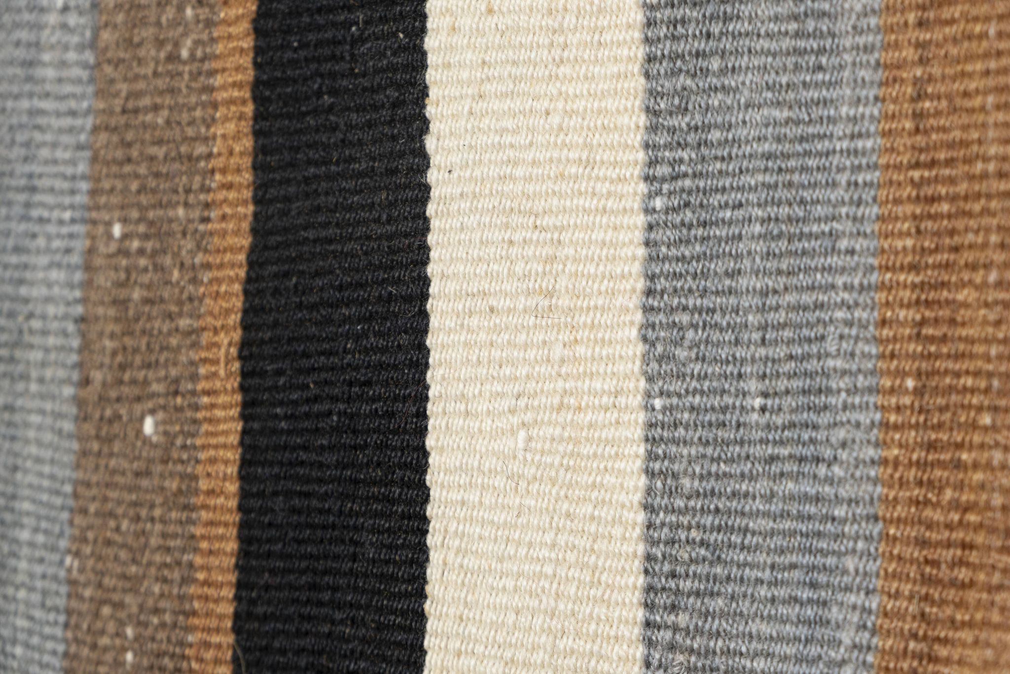 Rug 55x770 cm