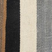 Rug 55x770 cm