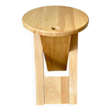Adrian Reed Folding Stool