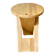 Tabouret pliant Adrian Reed