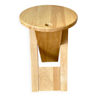Adrian Reed Folding Stool