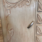 Art Deco furniture