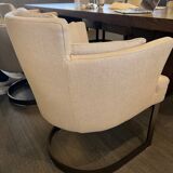 Linteloo Cervino Chairs