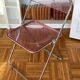 Castelli Plia Chair