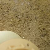 1960s vintage suspension