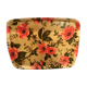 Vintage tray