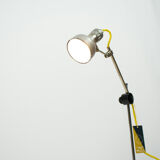 Desk lamp