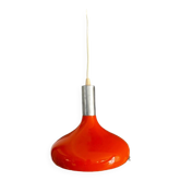 Suspension Space age orange 70s