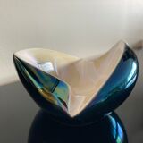 Empty Verceram pocket