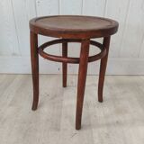 Tabouret de bar