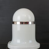 Table lamp by goffredo reggiani for reggiani 1960