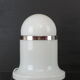 Table lamp by goffredo reggiani for reggiani 1960
