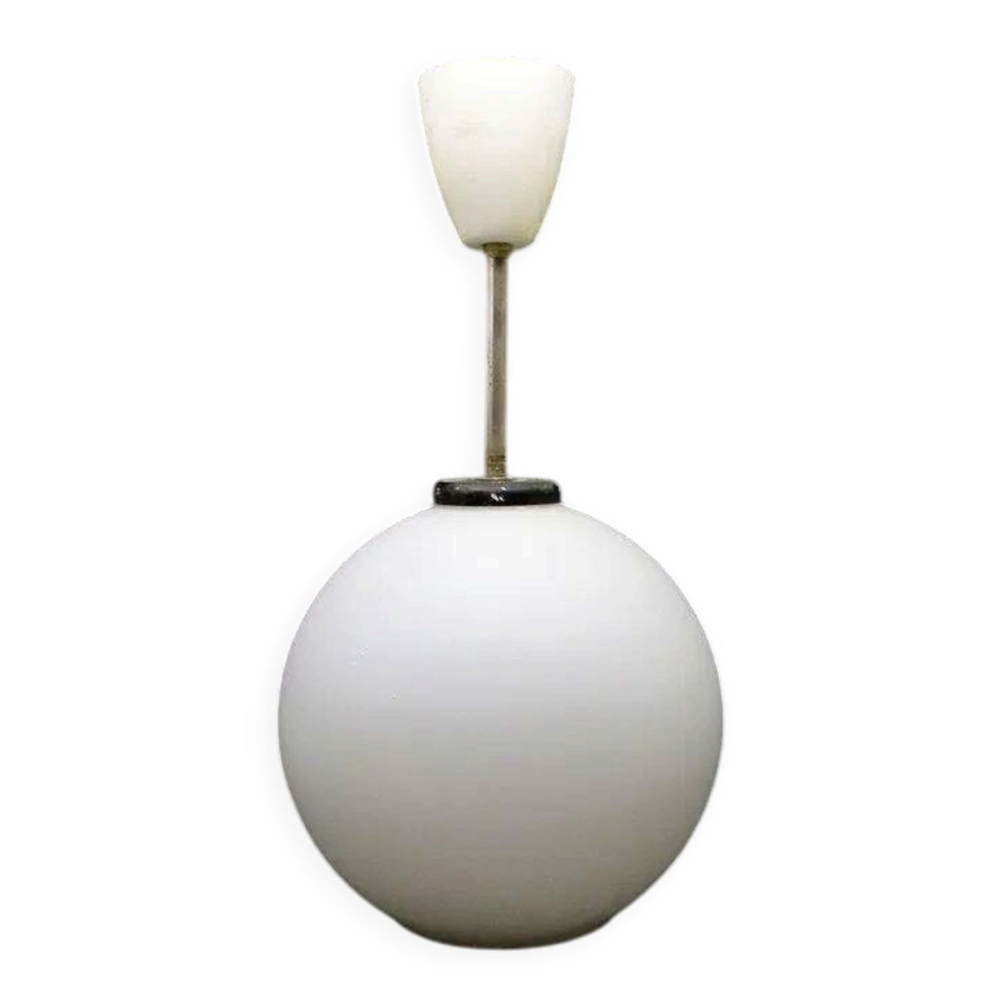 CUK NEW LOOK ceiling lamp PRL POP-ART Design