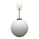 CUK NEW LOOK ceiling lamp PRL POP-ART Design